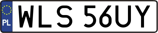 WLS56UY