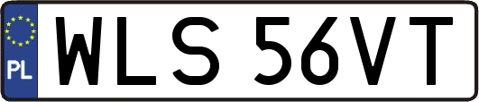 WLS56VT
