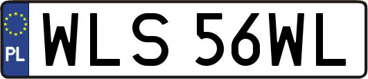 WLS56WL
