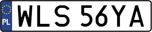 WLS56YA