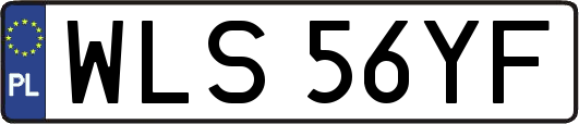 WLS56YF
