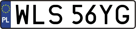 WLS56YG