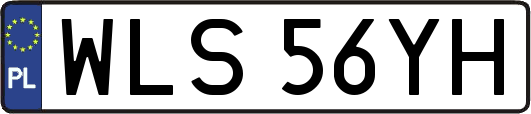 WLS56YH