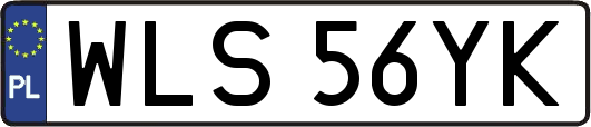 WLS56YK