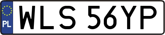 WLS56YP