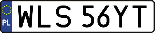 WLS56YT