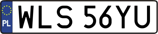WLS56YU
