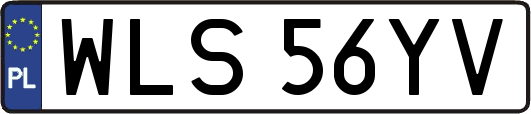 WLS56YV