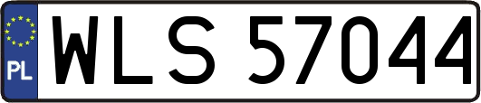 WLS57044
