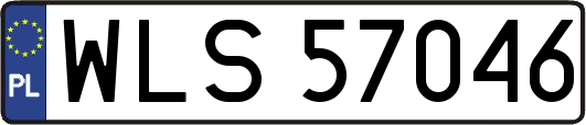 WLS57046