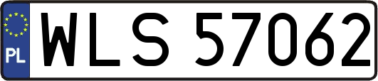 WLS57062