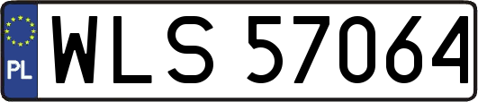 WLS57064