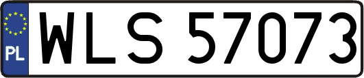 WLS57073
