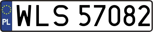 WLS57082