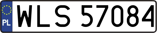 WLS57084