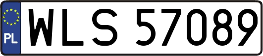 WLS57089