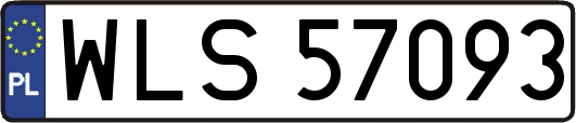 WLS57093