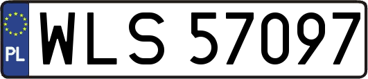WLS57097