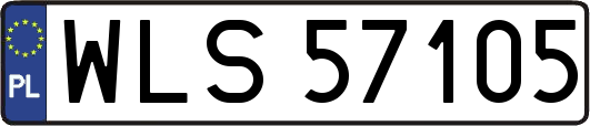 WLS57105