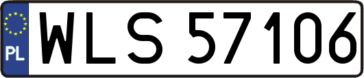 WLS57106