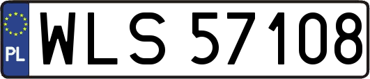 WLS57108