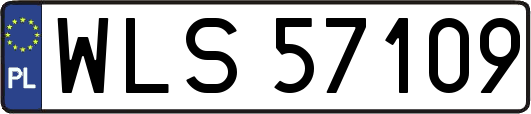 WLS57109