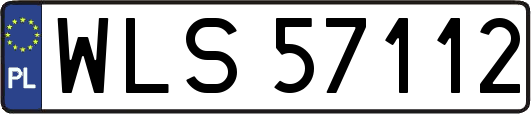 WLS57112