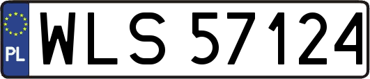 WLS57124