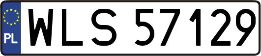 WLS57129