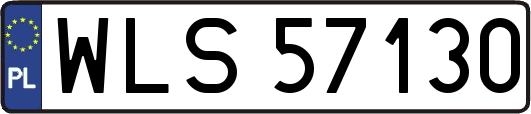 WLS57130