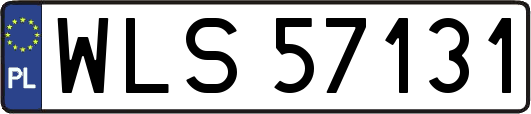 WLS57131