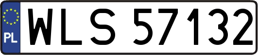 WLS57132