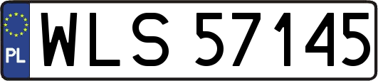 WLS57145