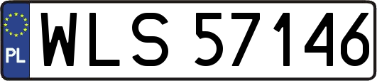 WLS57146