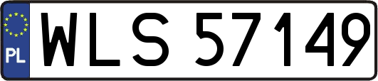 WLS57149