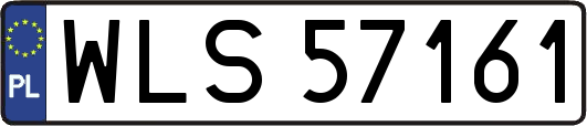 WLS57161