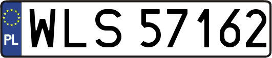 WLS57162