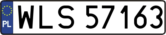 WLS57163