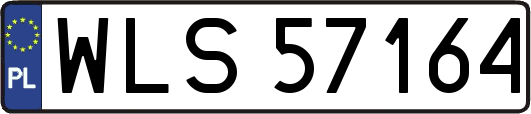 WLS57164