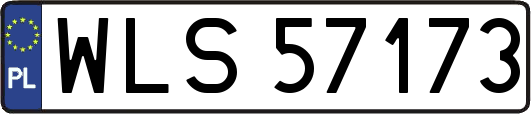 WLS57173