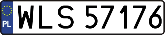 WLS57176