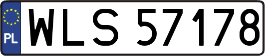 WLS57178