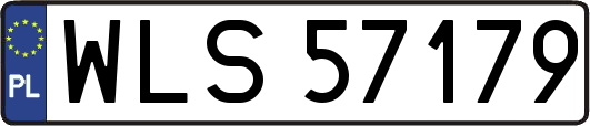 WLS57179