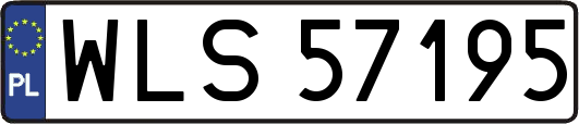 WLS57195