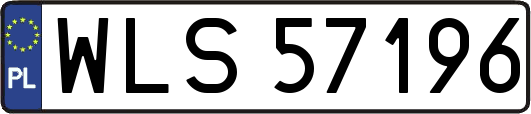WLS57196