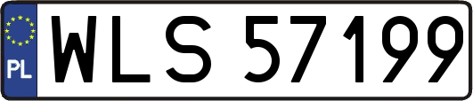 WLS57199