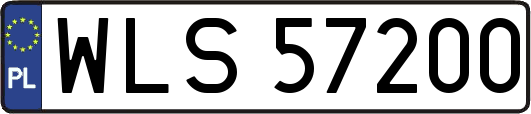 WLS57200