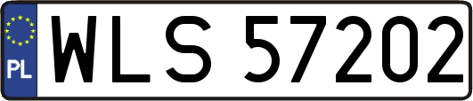 WLS57202