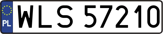 WLS57210