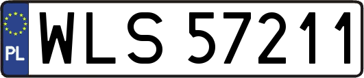 WLS57211